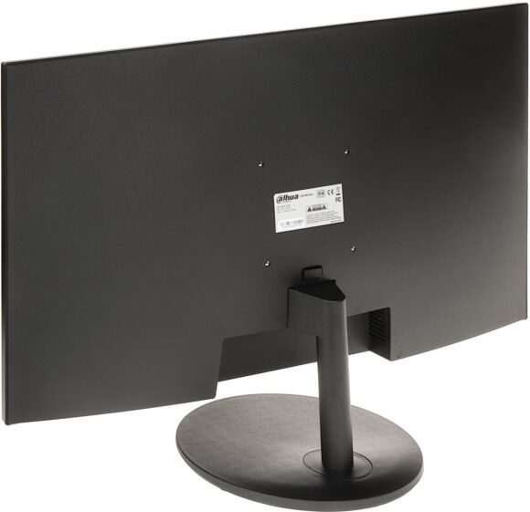 Monitor 27" Dahua LM27-A200 - obrazek 5