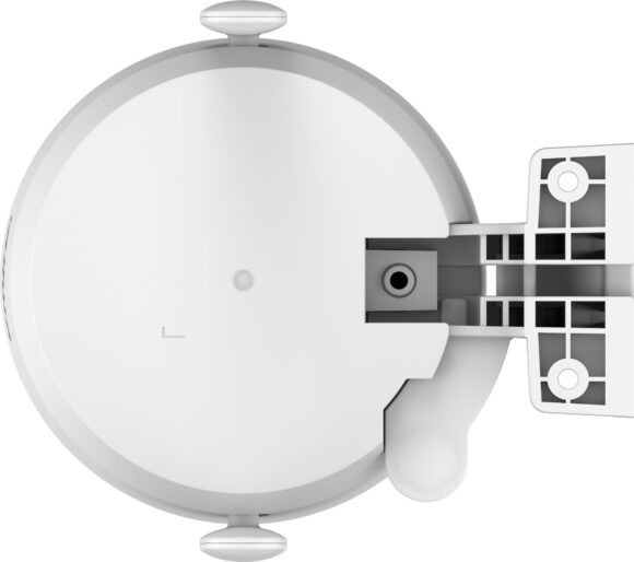 Kamera WI-FI 4G Dahua P5AE-PV-4G-EAU - obrazek 5