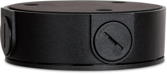 ADAPTER DAHUA PFA130-E-BLACK - obrazek 5