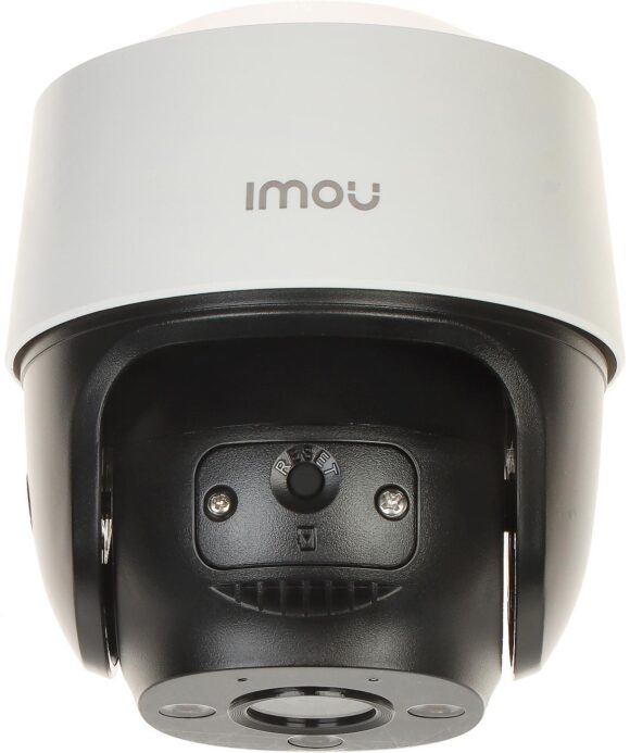 KAMERA IP IMOU Cruiser POE IPC-S21FAP - obrazek 5