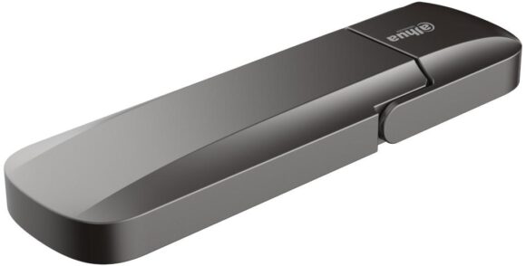 Pendrive 128GB DAHUA USB-S806-32-128GB - obrazek 5