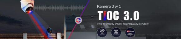 KAMERA IP TIOC 3.0 DAHUA IPC-HFW3549T1-AS-PV-0280B-S5 - obrazek 6