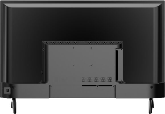 Monitor 32" Dahua LM32-F200 FullHD VGA HDMI USB głośnik TFT LED - obrazek 6