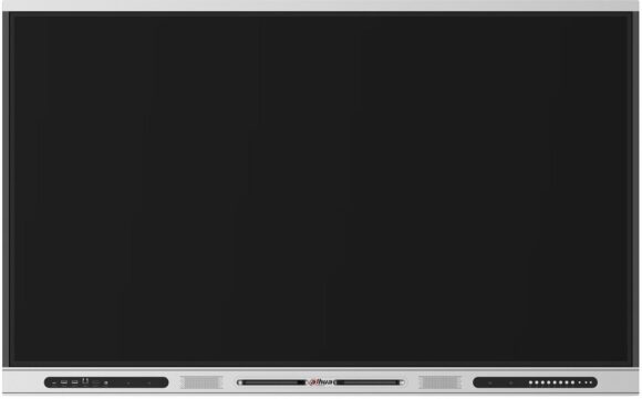 MONITOR TABLICA INTERAKTYWNA DAHUA LPH65-ST420 - obrazek 6