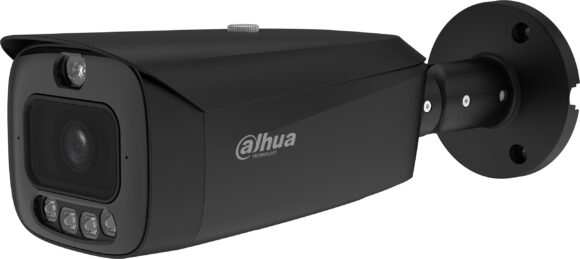 Kamera IP DAHUA IPC-HFW3849T1-AS-PV-0280B-PRO-BLACK - obrazek 6