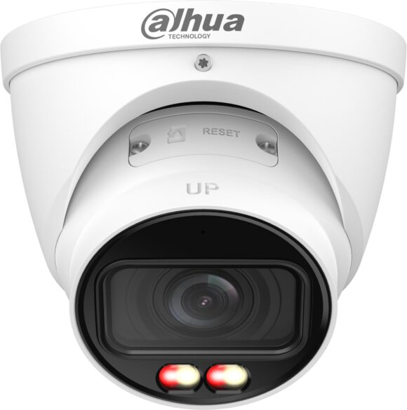 Kamera IP Dahua IPC-HDW2649T-ZS-IL-27135 - obrazek 6