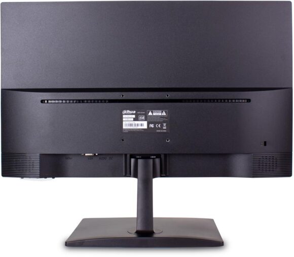 MONITOR DAHUA LM22-L200_SZKOLENIE - obrazek 6