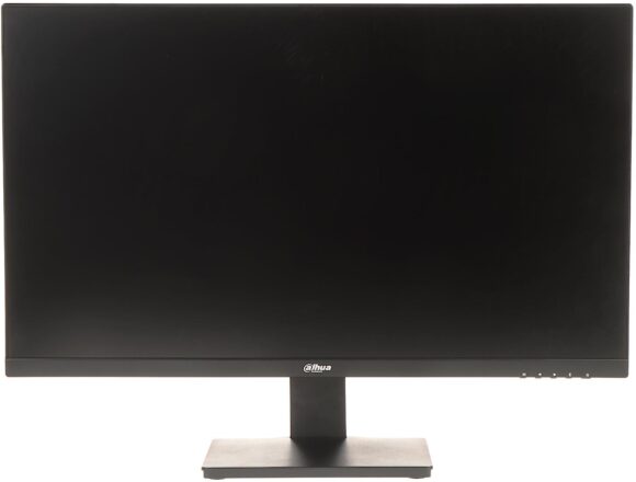 Monitor 27" Dahua LM27-L200 - obrazek 5