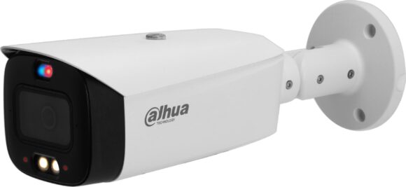 KAMERA IP TIOC 3.0 DAHUA IPC-HFW3849T1-AS-PV-0280B-S5 - obrazek 6