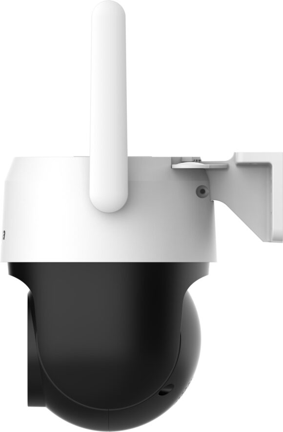 Kamera WI-FI 4G Dahua P5AE-PV-4G-EAU - obrazek 6