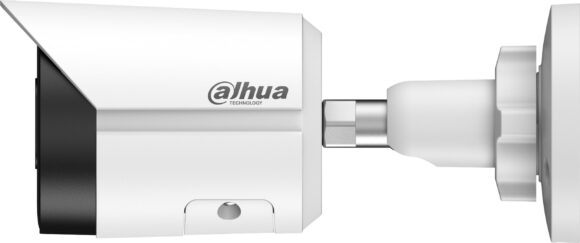 Kamera IP Dahua IPC-HFW2649S-S-IL-0280B - obrazek 6