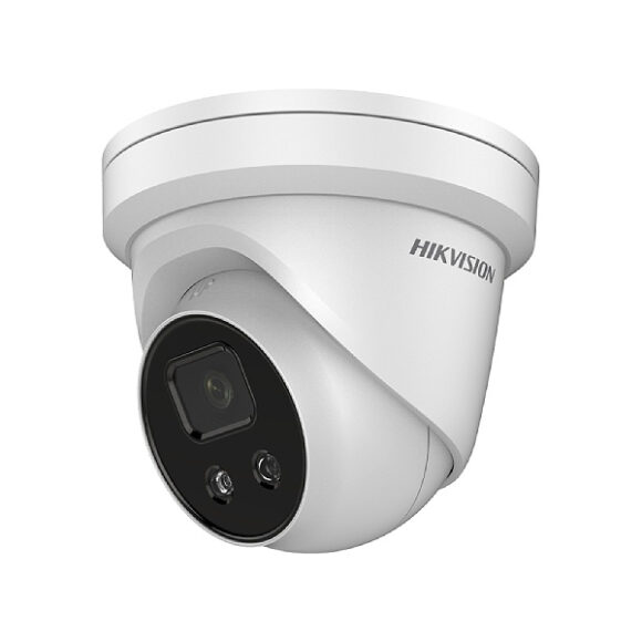 KAMERA IP HIKVISION DS-2CD2366G2-IU (2.8mm) (C) (BLACK) - obrazek 6