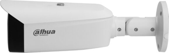 KAMERA IP TIOC 3.0 DAHUA IPC-HFW3849T1-AS-PV-0280B-S5 - obrazek 7