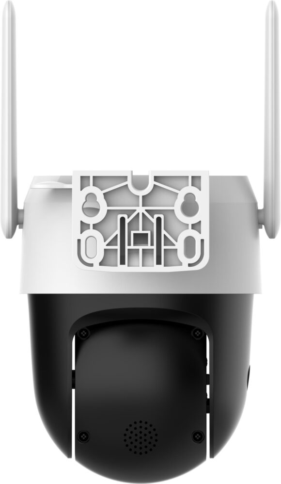 Kamera WI-FI 4G Dahua P5AE-PV-4G-EAU - obrazek 7