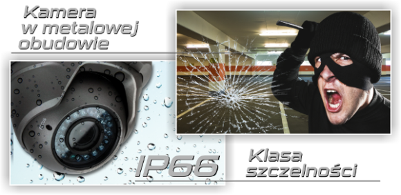 KAMERA IP DAHUA IPC-HDBW2241R-ZAS-27135 - obrazek 7