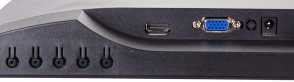 MONITOR DAHUA LM22-L200_SZKOLENIE - obrazek 7