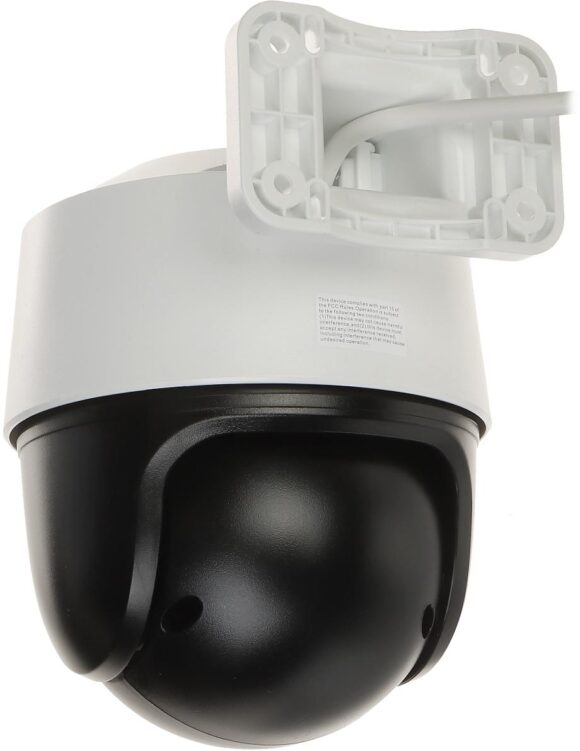 Kamera IP IMOU Cruier POE 4MP IPC-S41FAP - obrazek 8