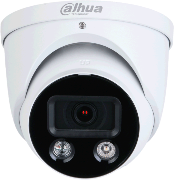 KAMERA IP TIOC 3.0 DAHUA IPC-HDW3549H-AS-PV-0280B-S5 - obrazek 8