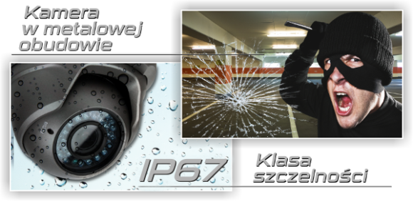 KAMERA 4W1 DAHUA HAC-HDW2501T-Z-A-27135-S2 - obrazek 8