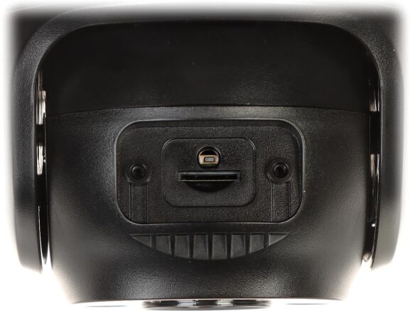 Kamera IP IMOU Cruier POE 4MP IPC-S41FAP - obrazek 9