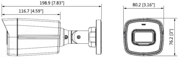 KAMERA HDCVI DAHUA HAC-HFW1500TL-A-0360B-S2 - obrazek 9