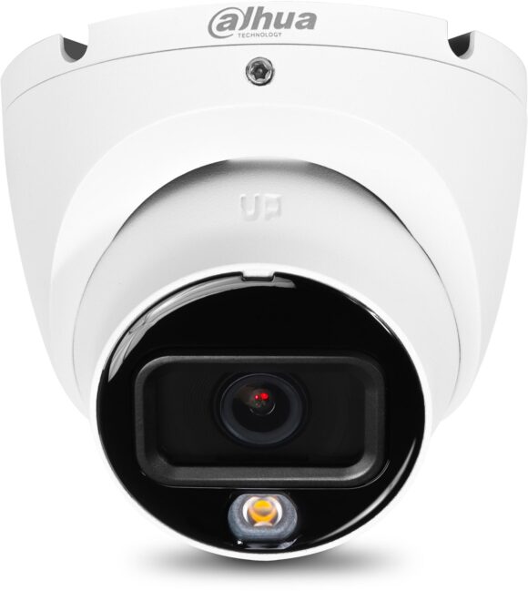 KAMERA IP DAHUA IPC-HDW1639T-A-IL-0280B-S6 - obrazek 9