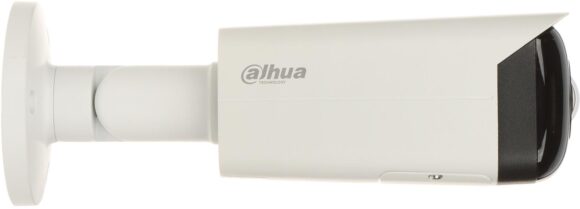 KAMERA IP DAHUA IPC-HFW3441T-AS-P-0210B - obrazek 10