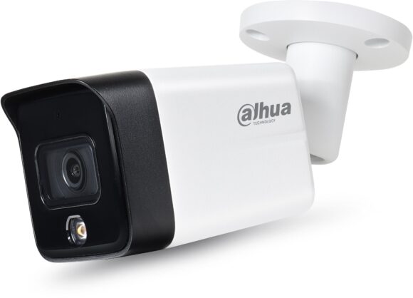 KAMERA IP DAHUA IPC-HFW1639TC-A-IL-0280B-S6 - obrazek 10