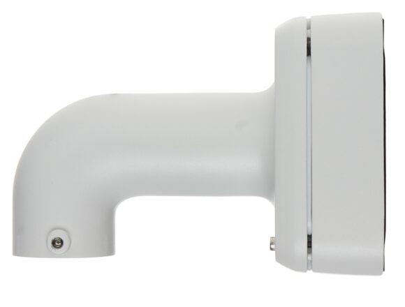 UCHWYT DAHUA PFB302S-V2 - obrazek 2