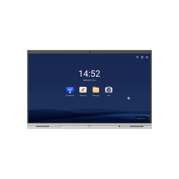 MONITOR TABLICA INTERAKTYWNA DAHUA LCH75-MC410-B - obrazek 11