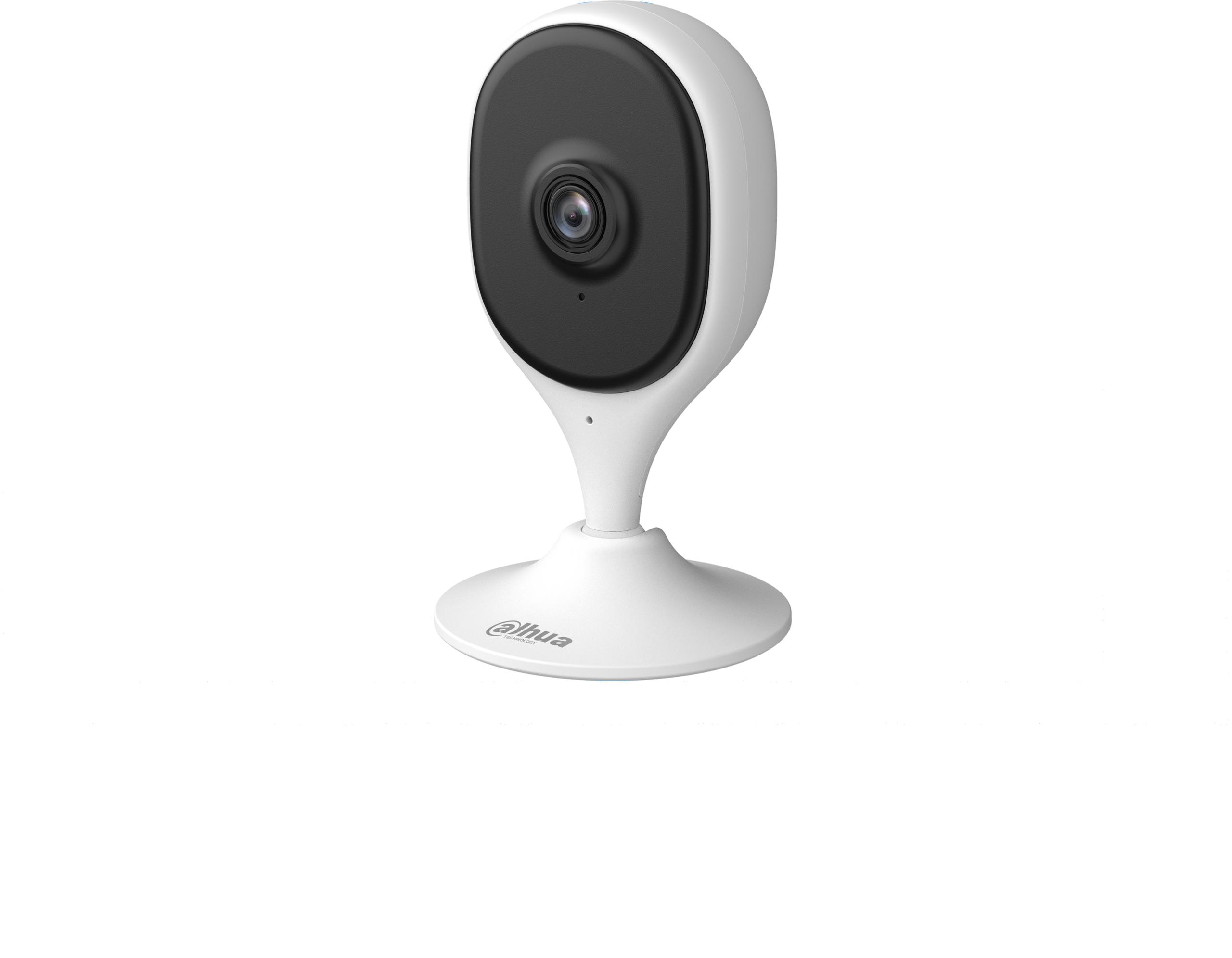 Kamera bezprzewodowa WiFi Dahua Hero C5A - obrazek 2
