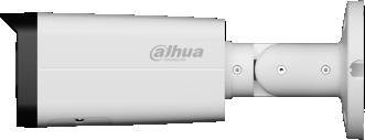 Kamera IP Dahua IPC-HFW2849T-ZAS-IL-27135 - obrazek 2