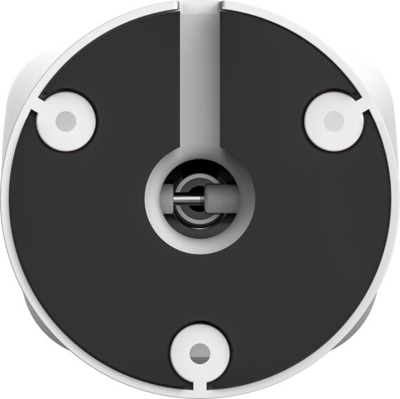 Kamera IP Dahua TPC-BF1241-B3F4-DW-S8 - obrazek 2