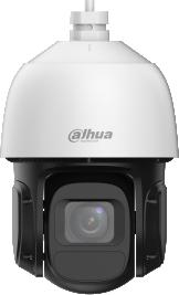 Kamera IP Dahua SD3D416NB-GNY - obrazek 2