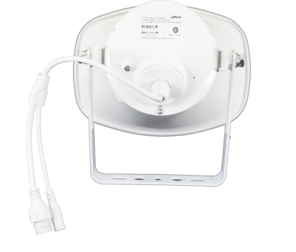 GŁOŚNIK IP DAHUA VCS-SH30 - obrazek 5