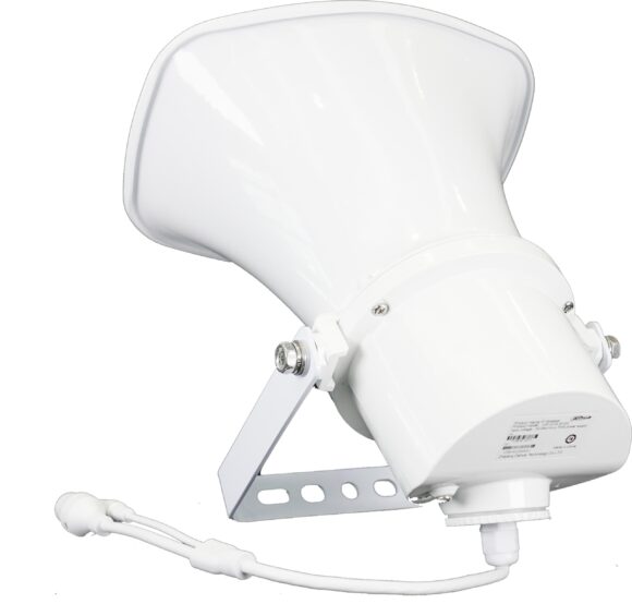 GŁOŚNIK IP DAHUA VCS-SH30 - obrazek 6