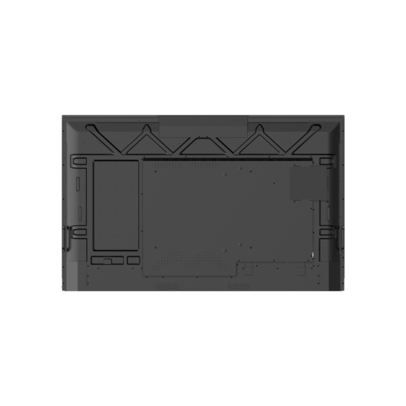 MONITOR TABLICA INTERAKTYWNA DAHUA LCH75-MC410-B - obrazek 10